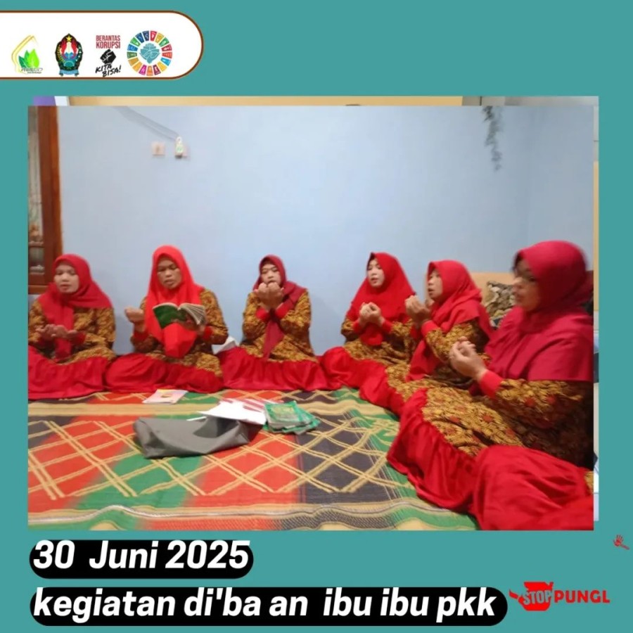 Berita
