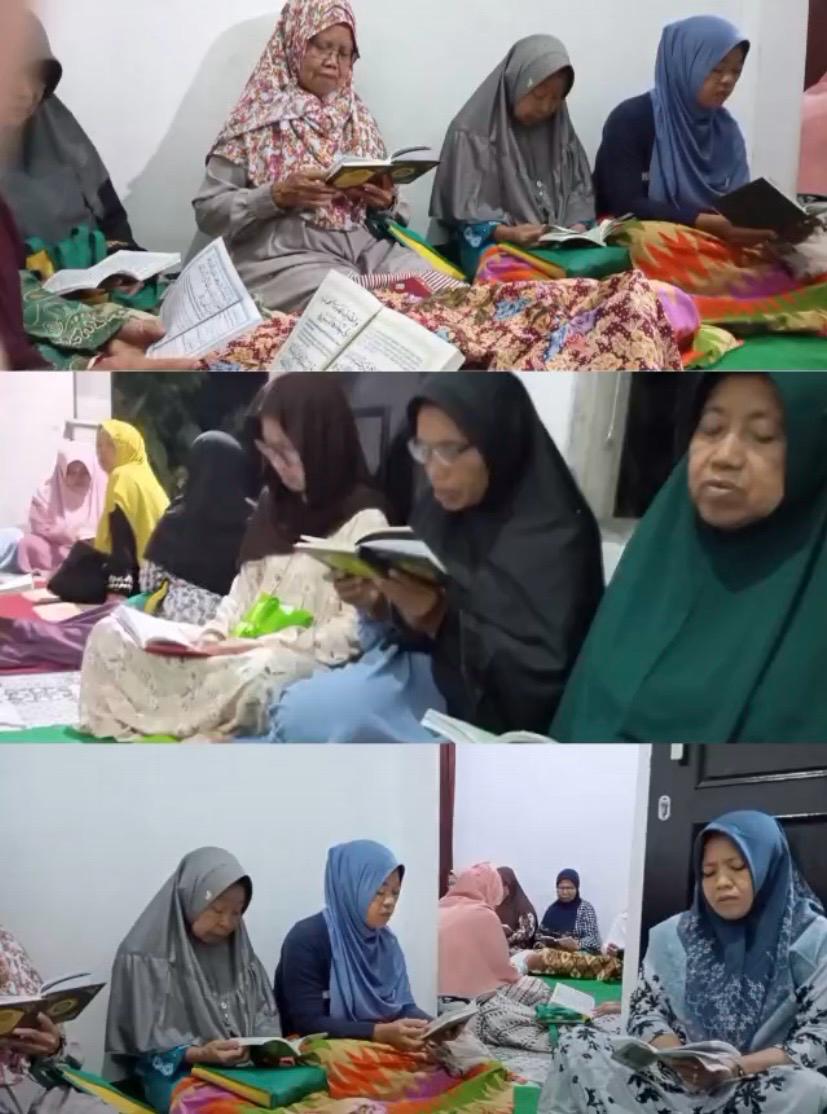 Berita