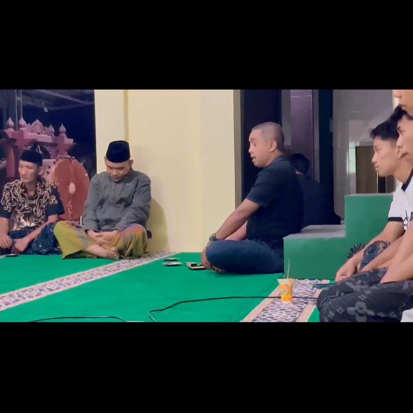 Berita