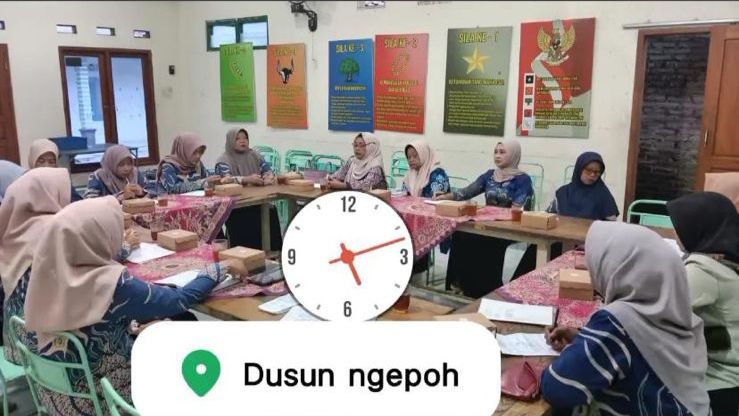 Berita