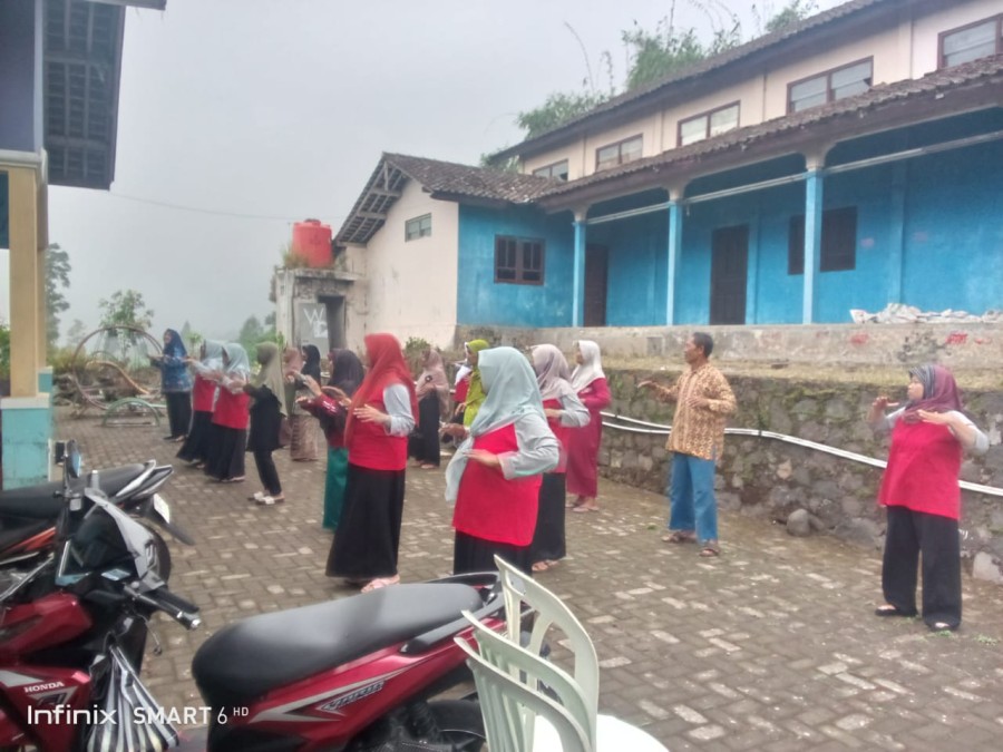 Berita