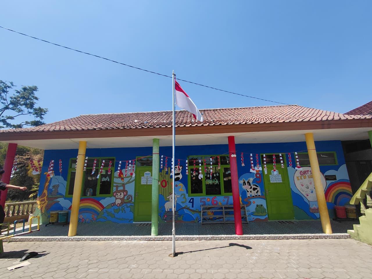 Berita
