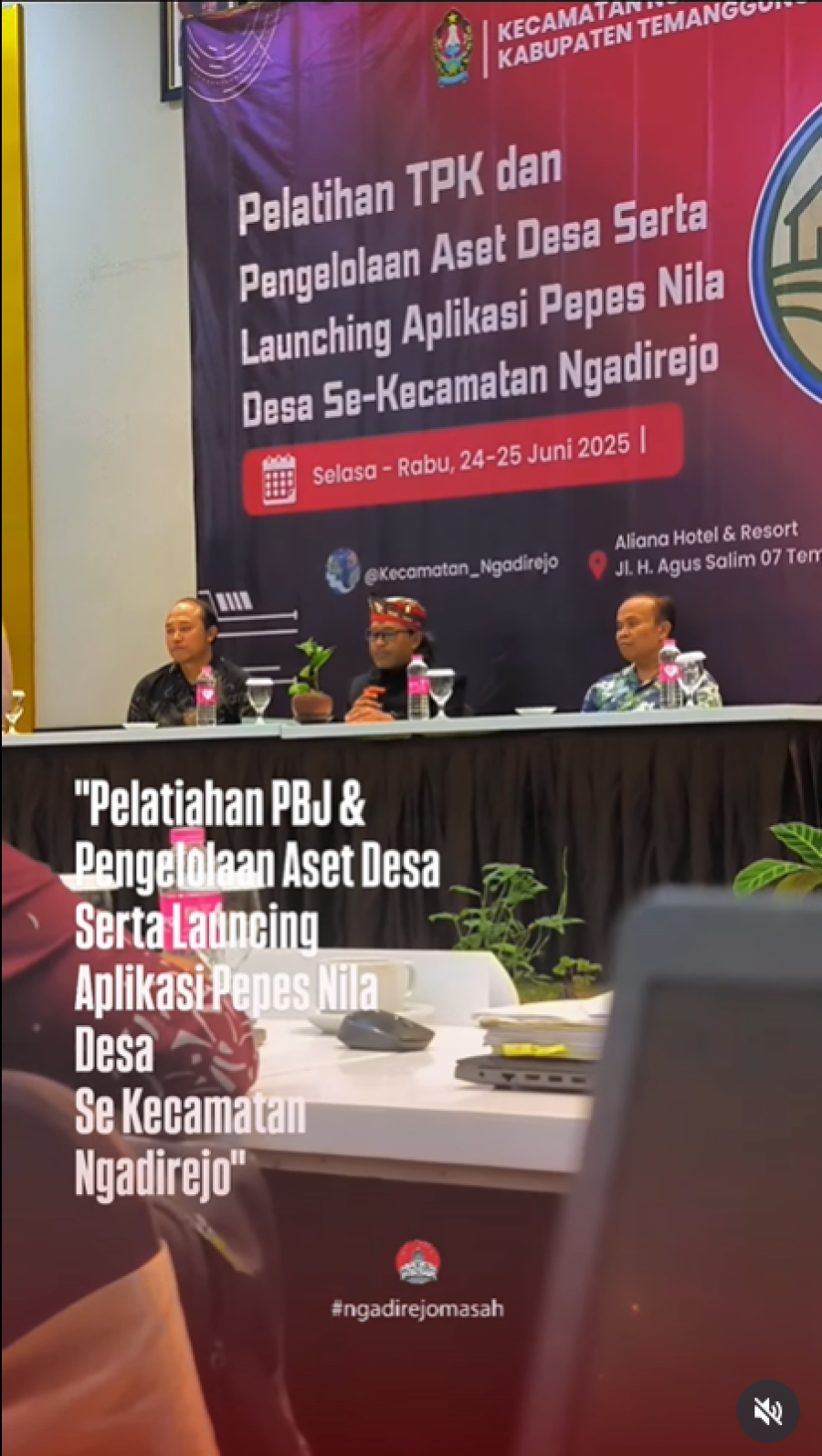 Berita