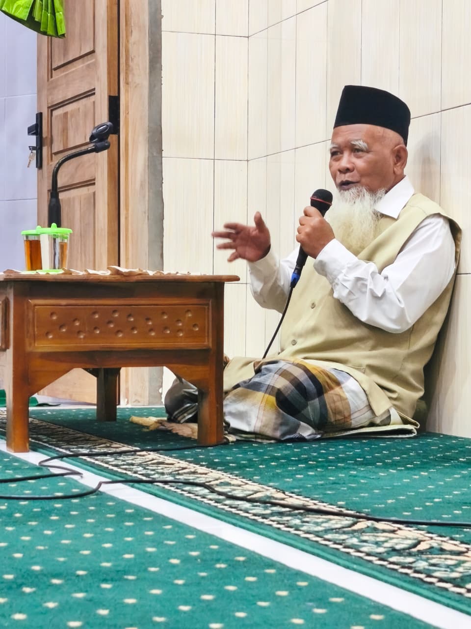 Berita