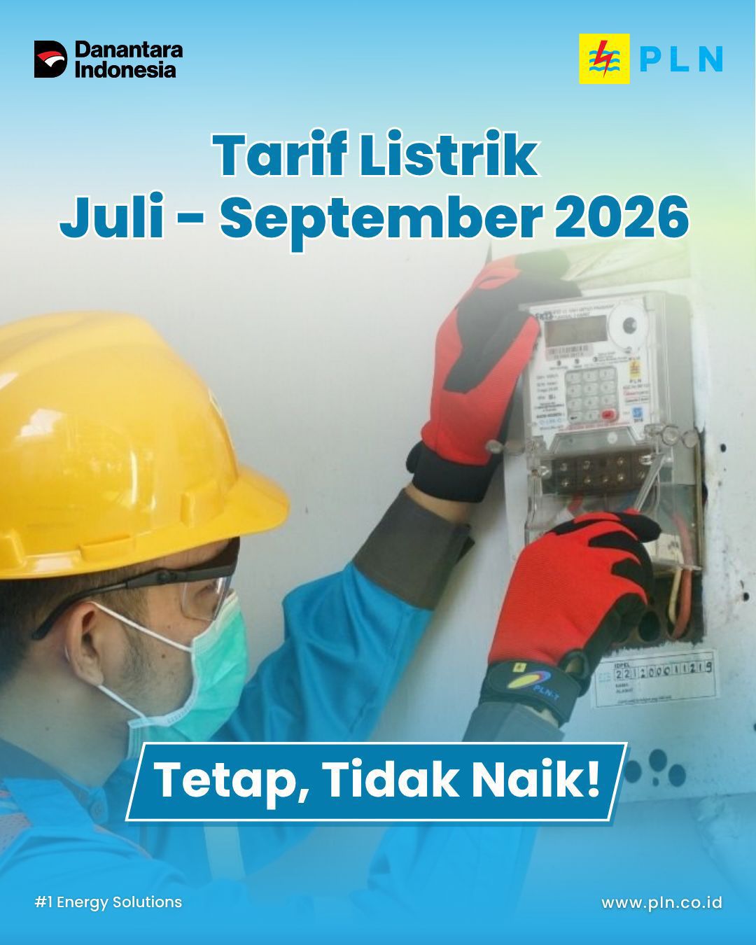 Berita