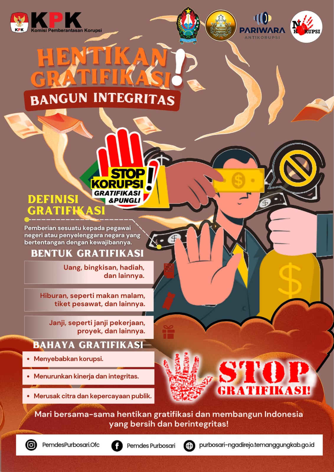 Berita