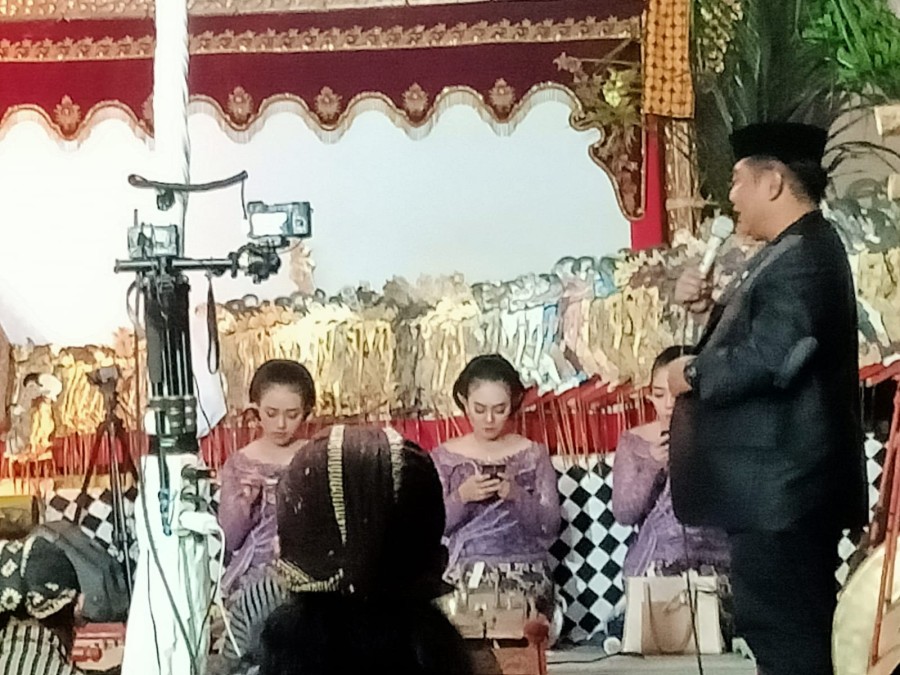 Berita