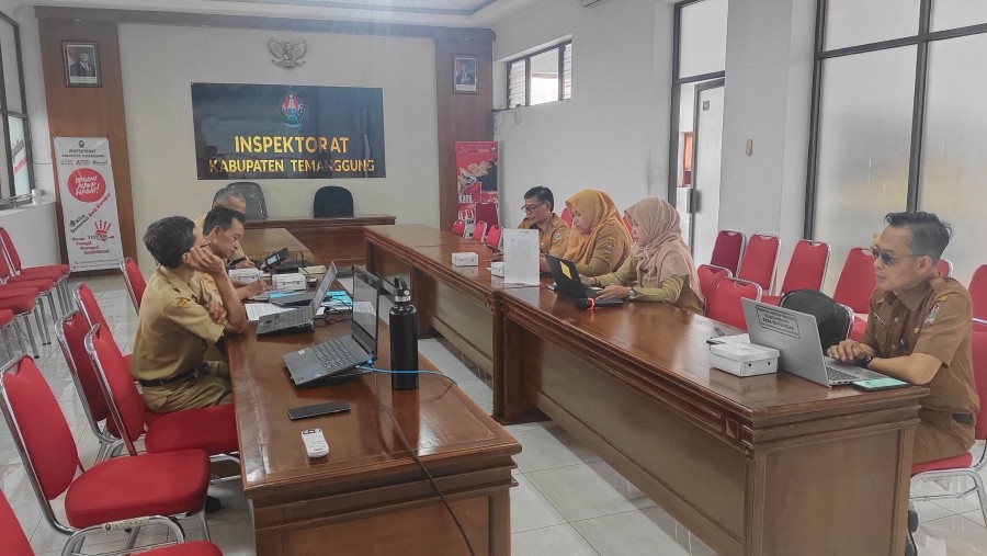 Berita