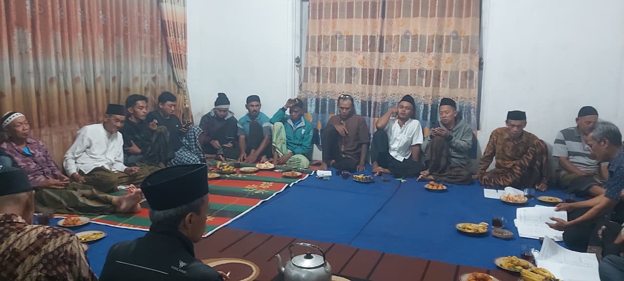 Berita