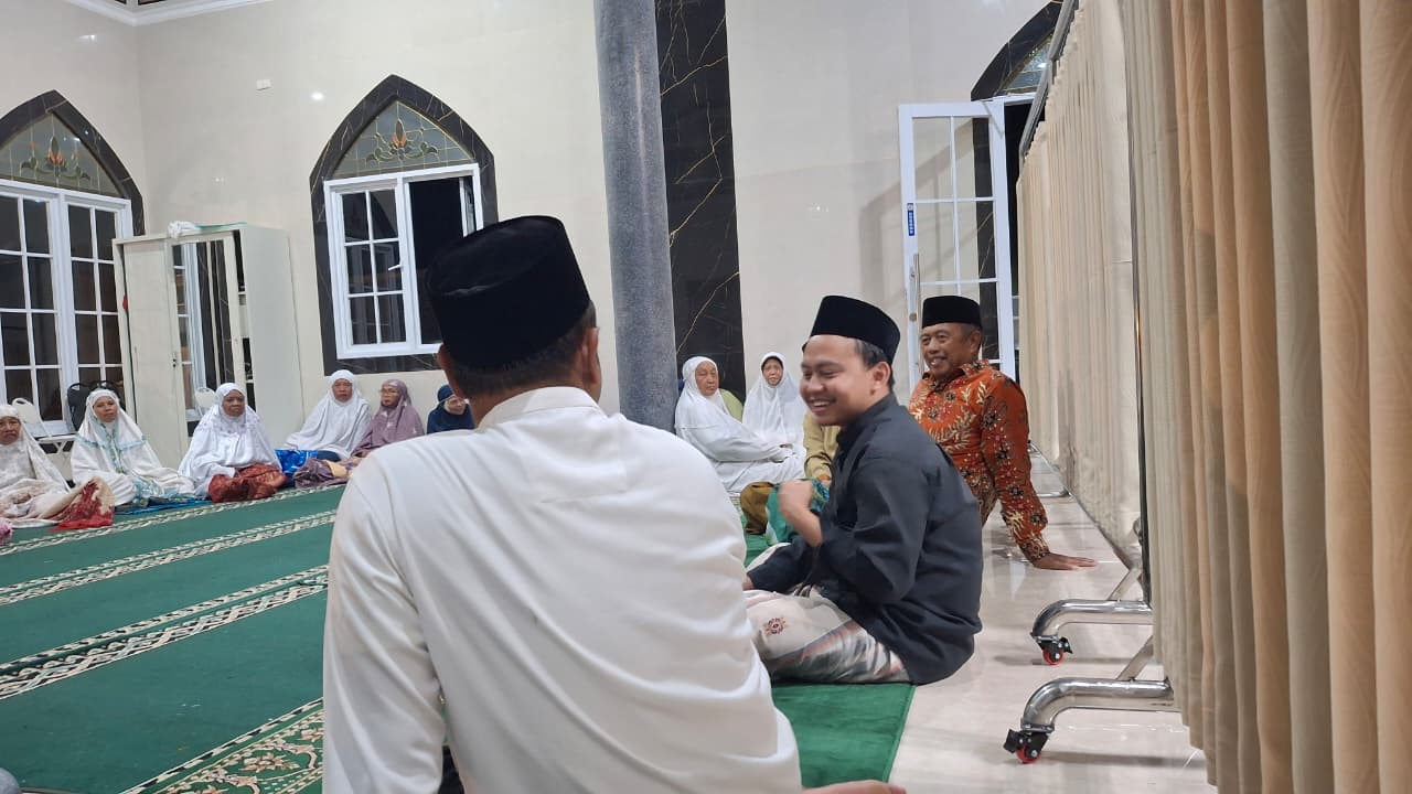 Berita