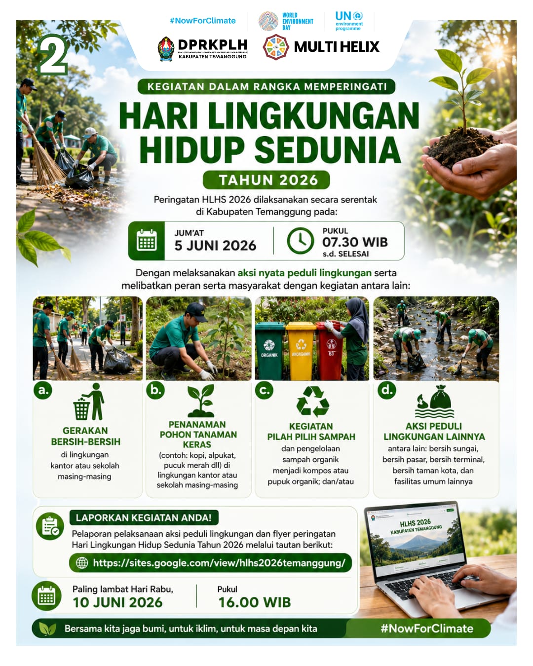 Berita