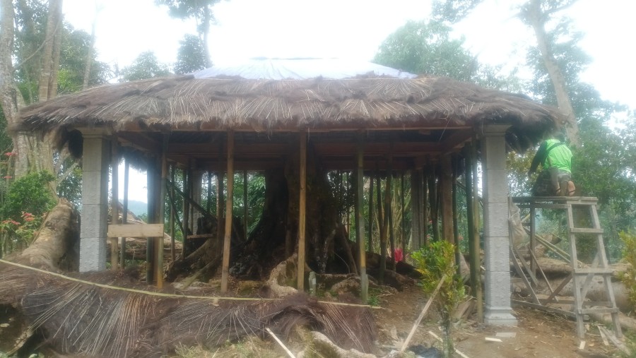 Berita