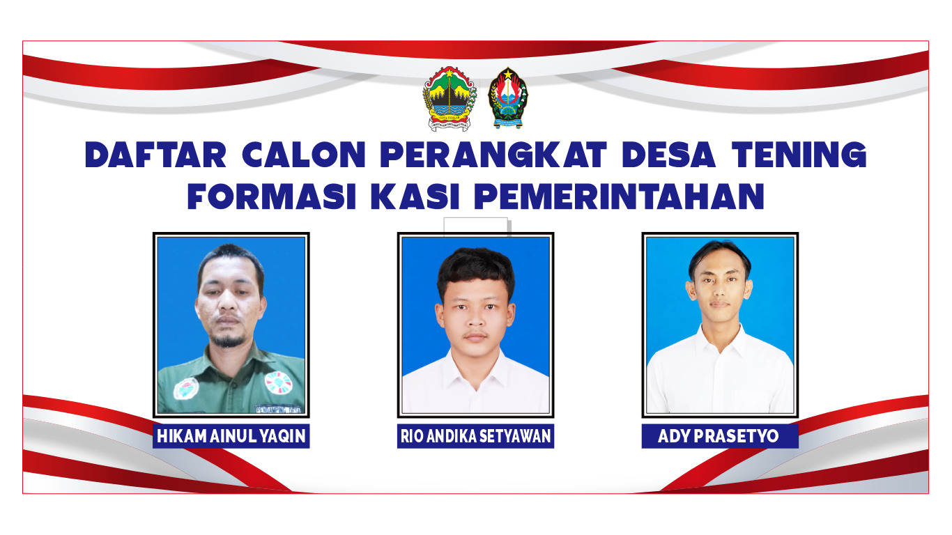 Berita