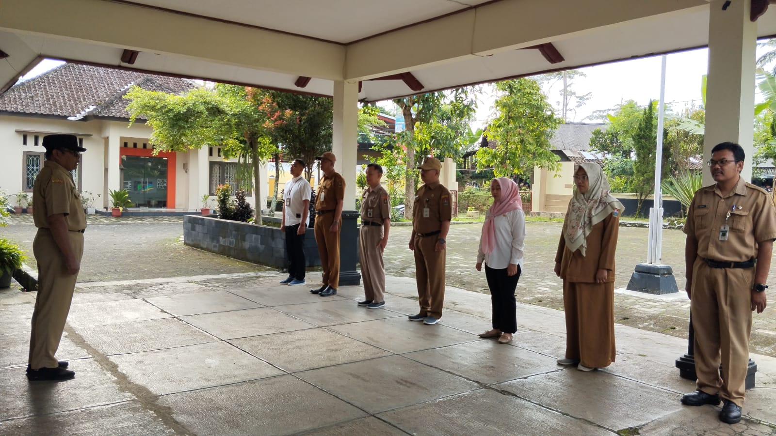 Berita