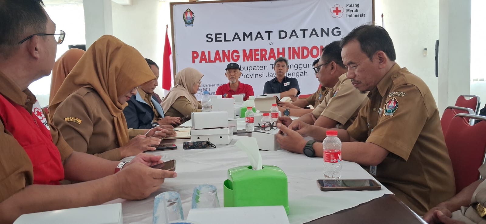 Berita