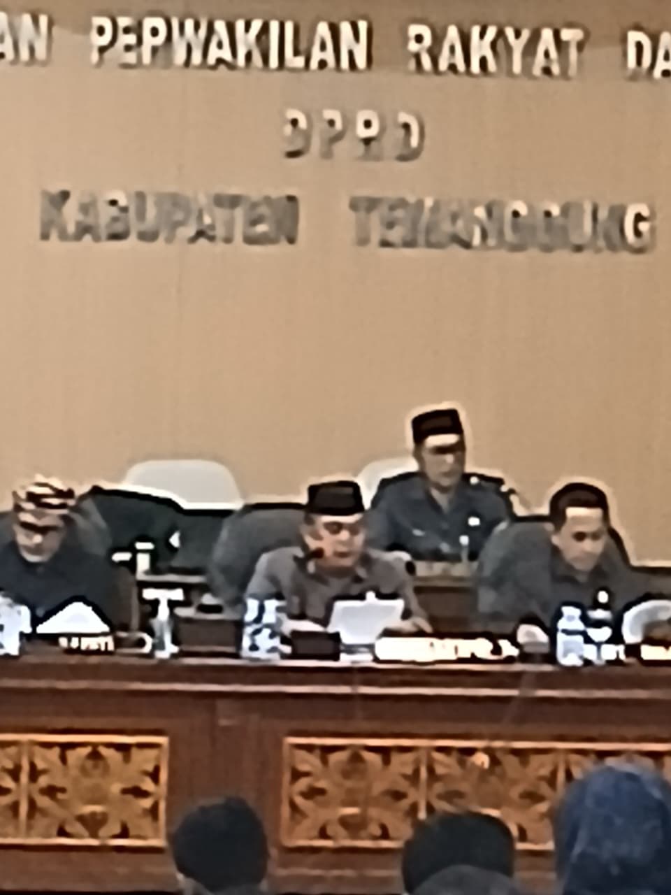 Berita