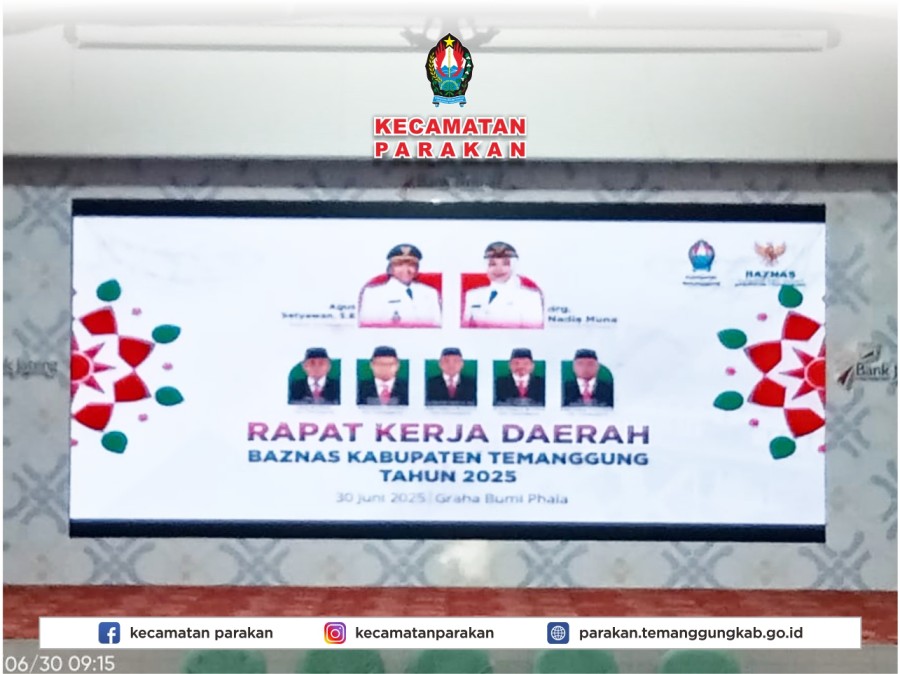 Berita