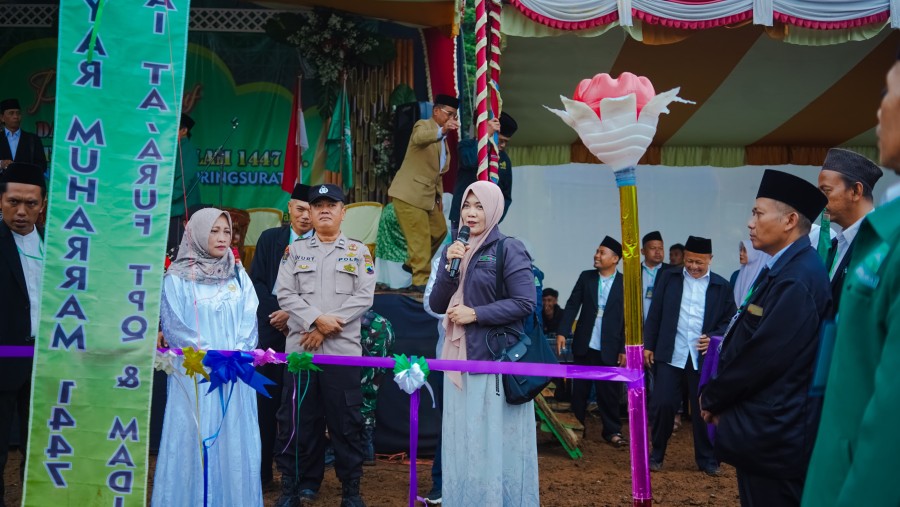 Berita