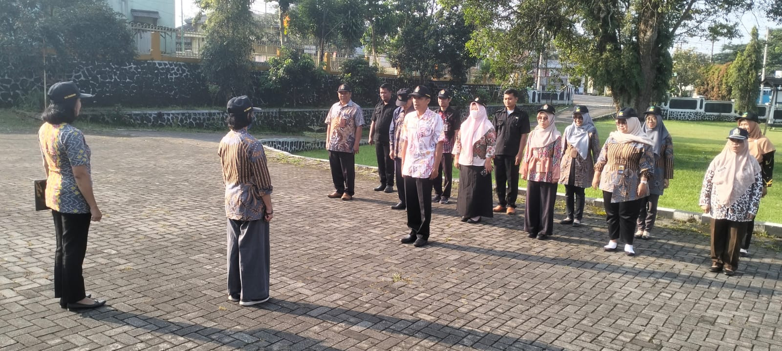 Berita