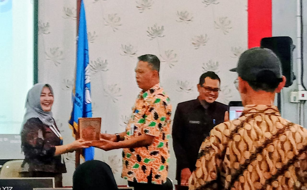 Berita