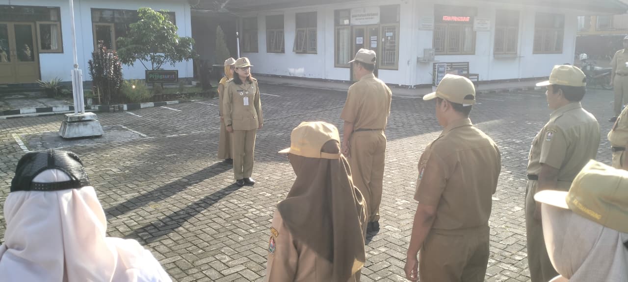 Berita