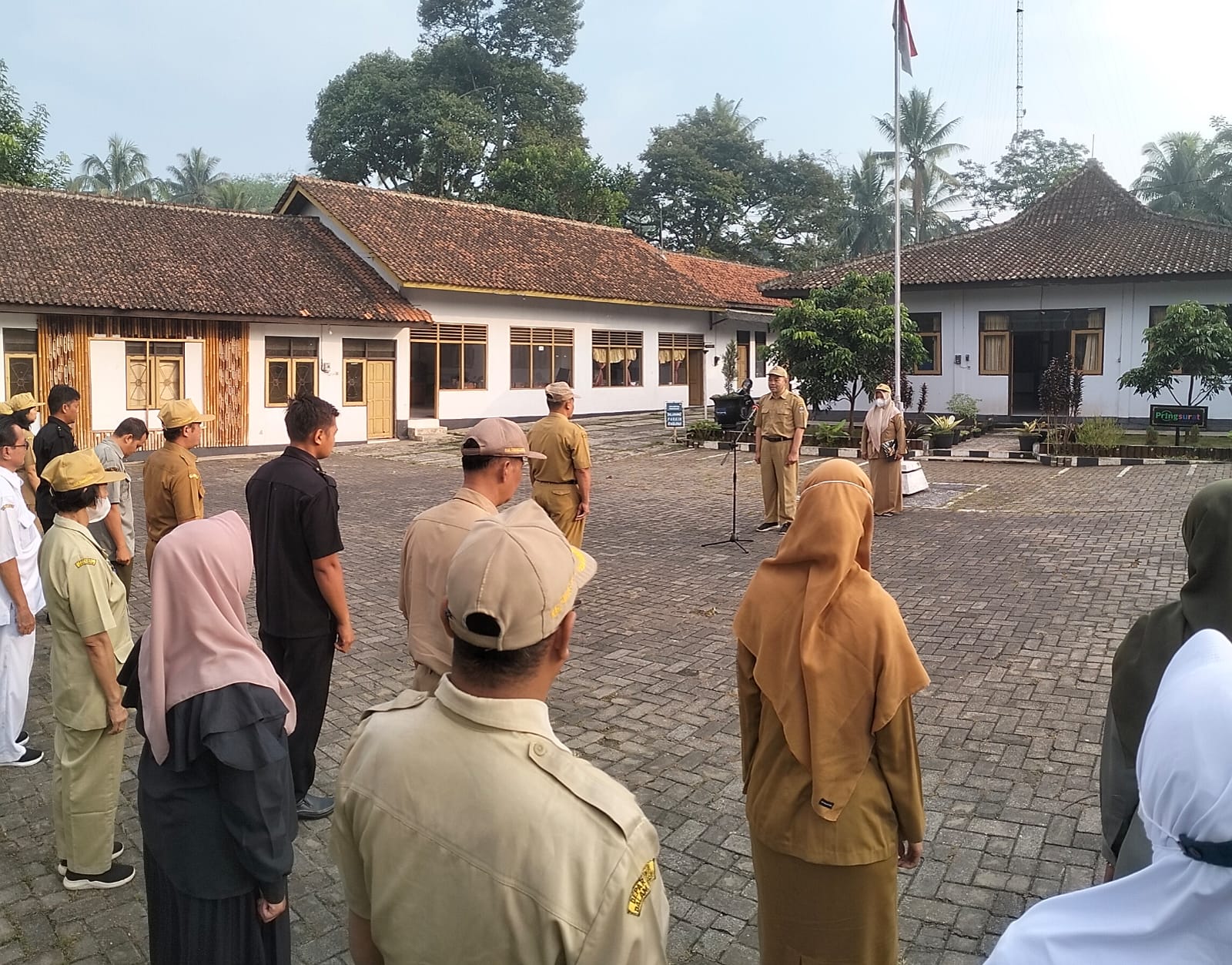Berita