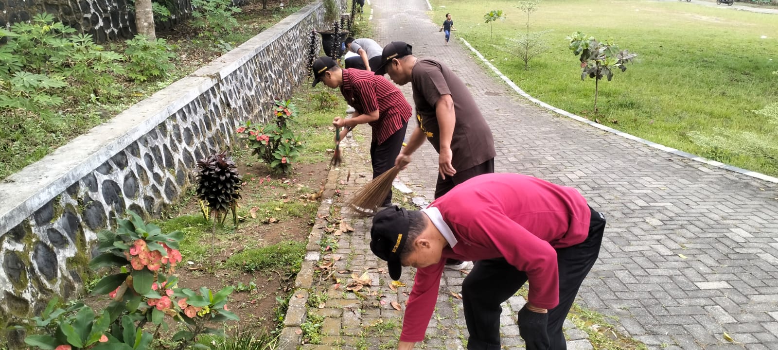 Berita