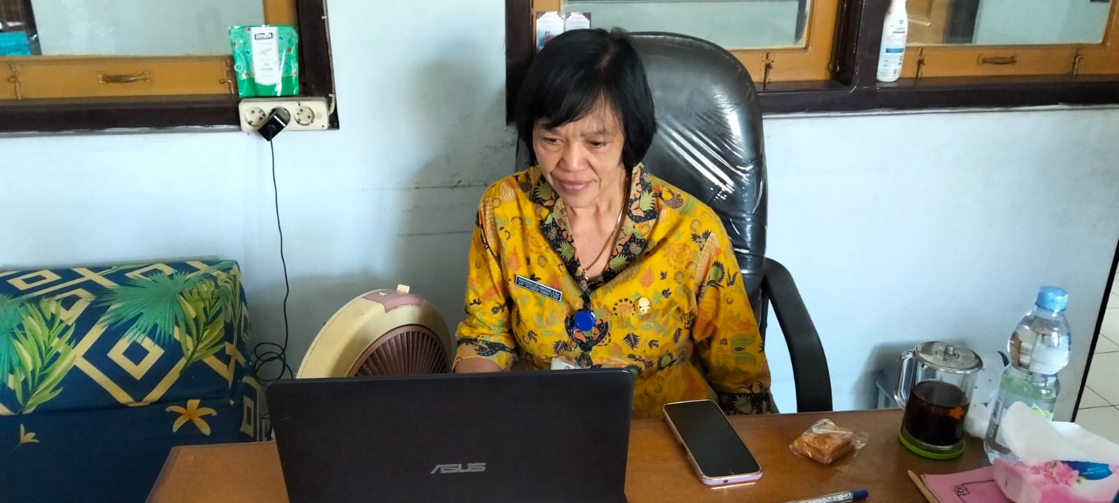 Berita