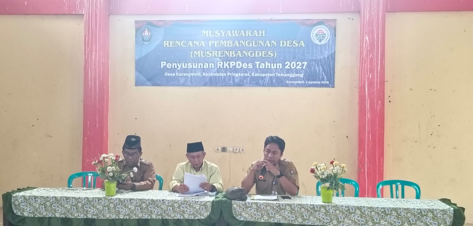 Berita