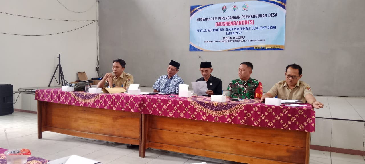 Berita