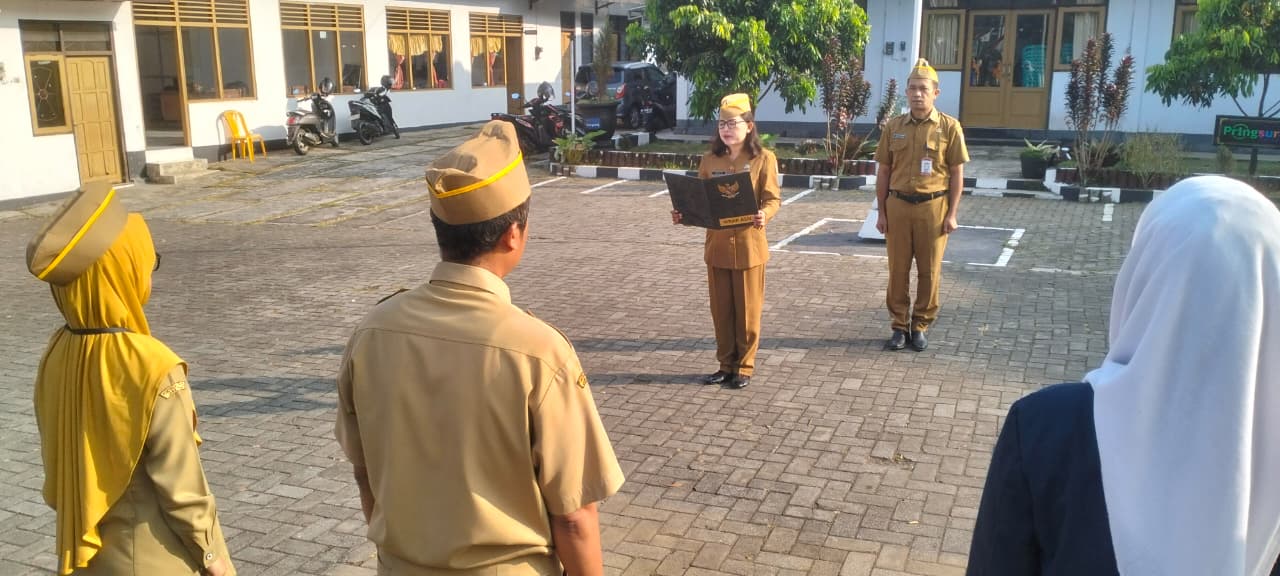 Berita