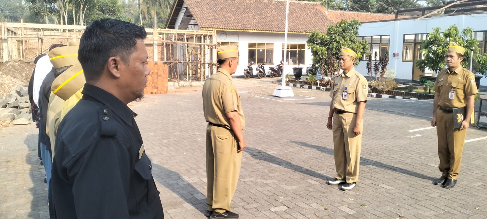 Berita