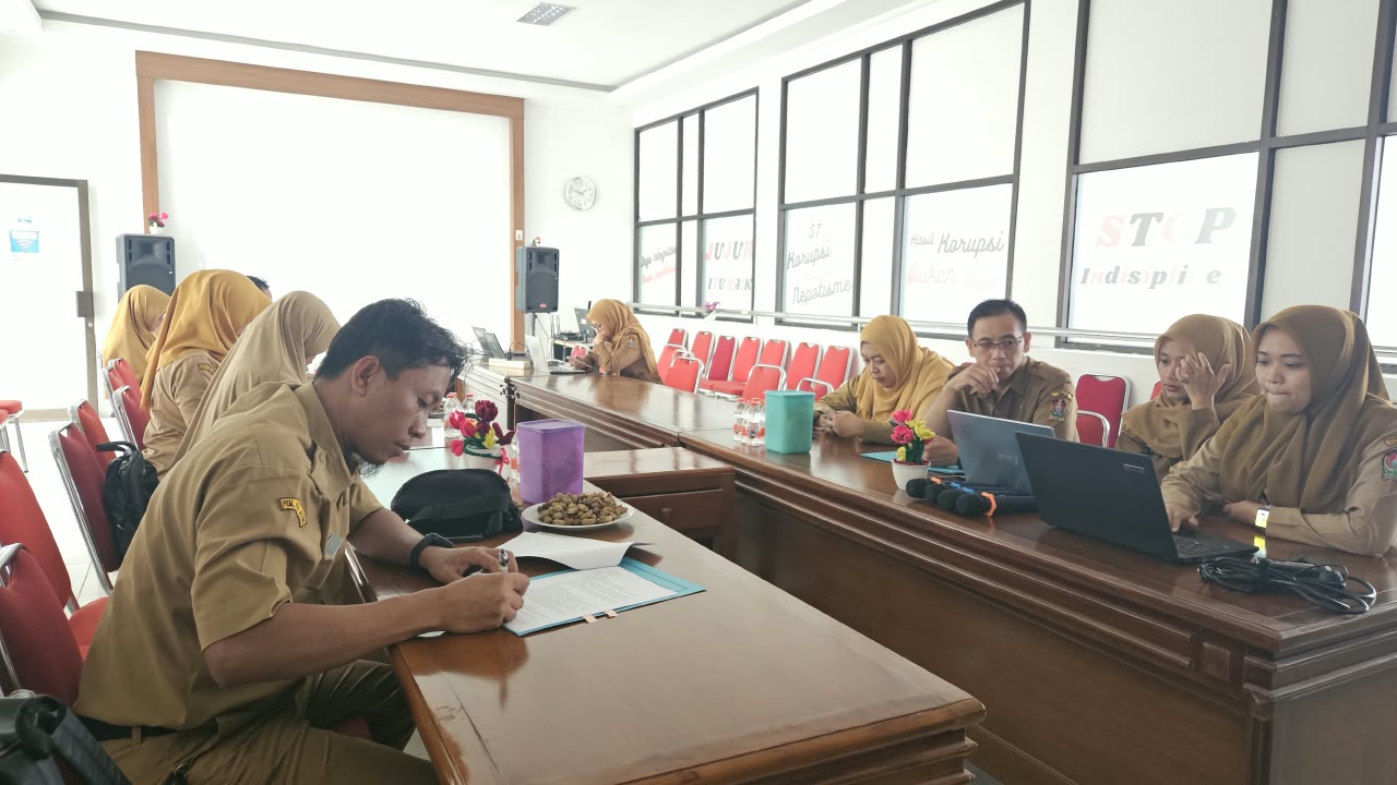Berita