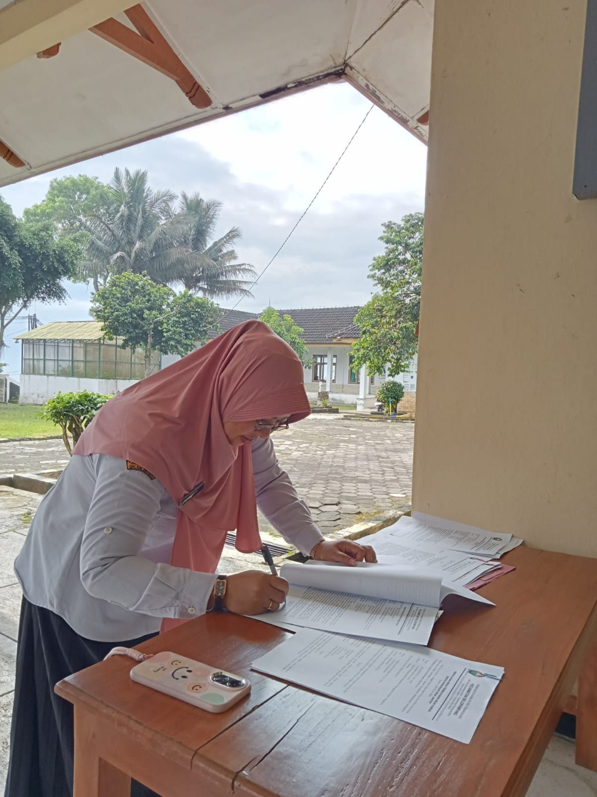 Berita
