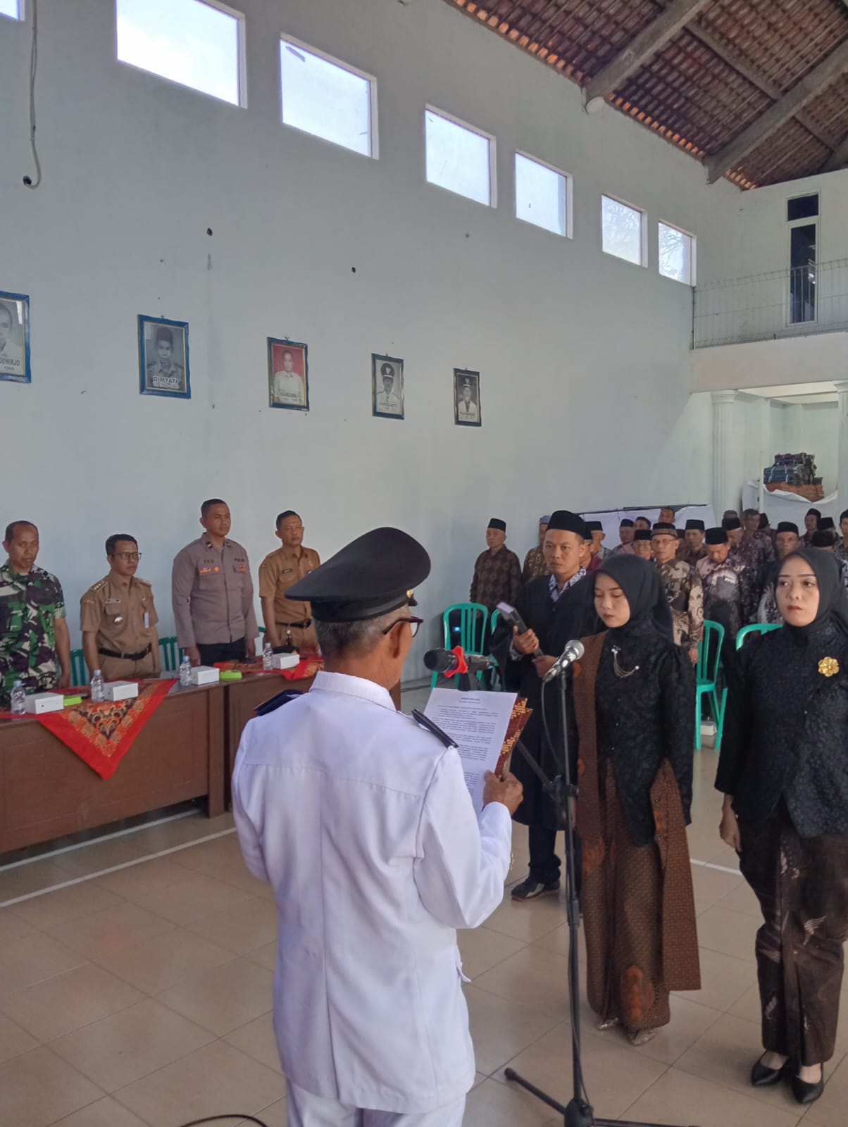 Berita