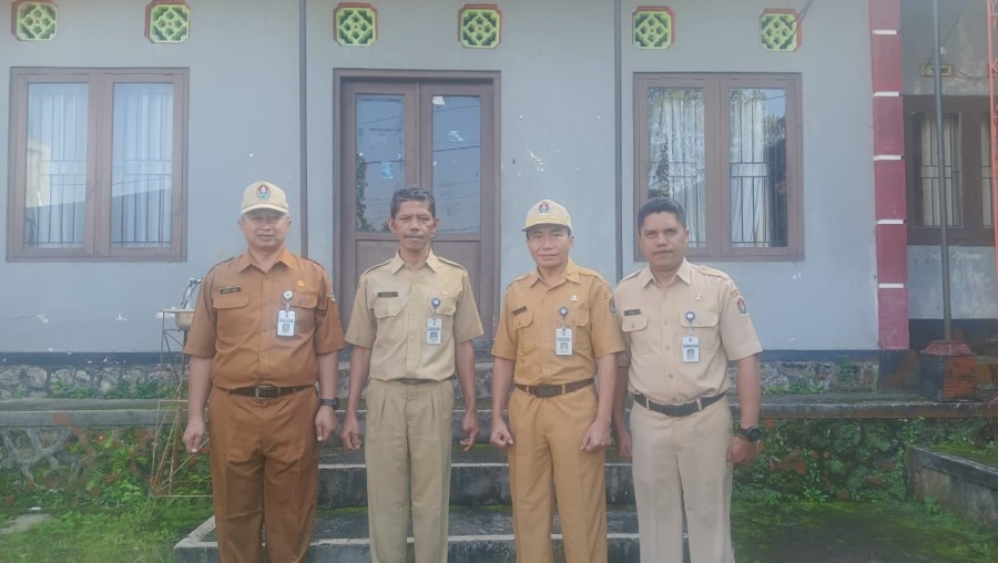 Berita