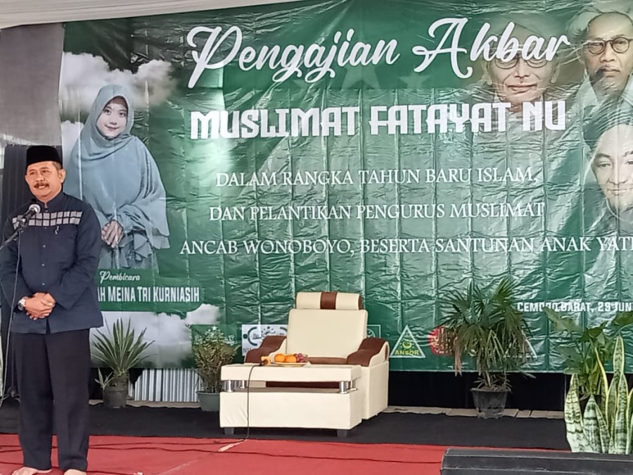 Berita