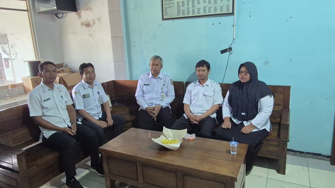 Berita