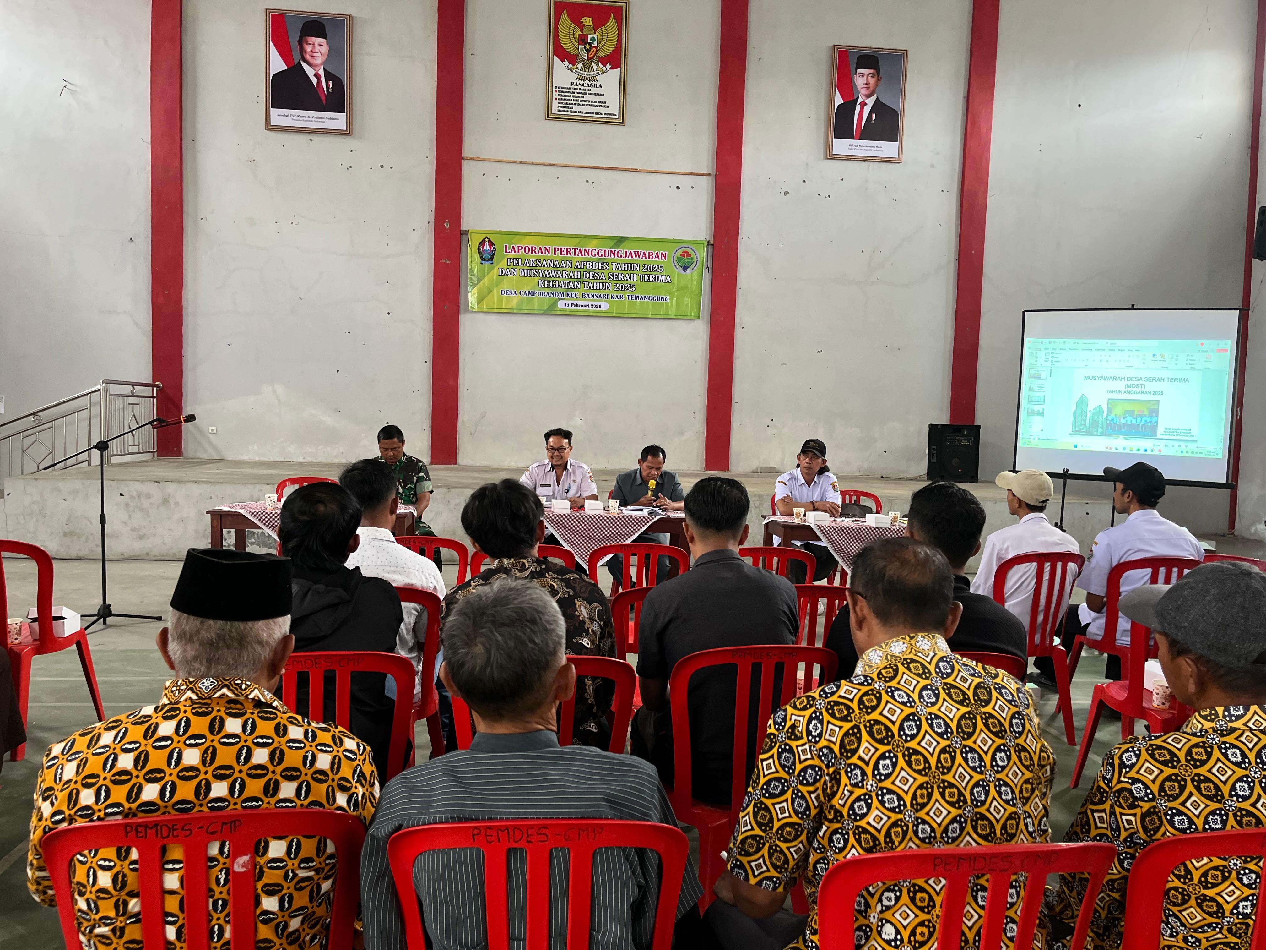 Berita
