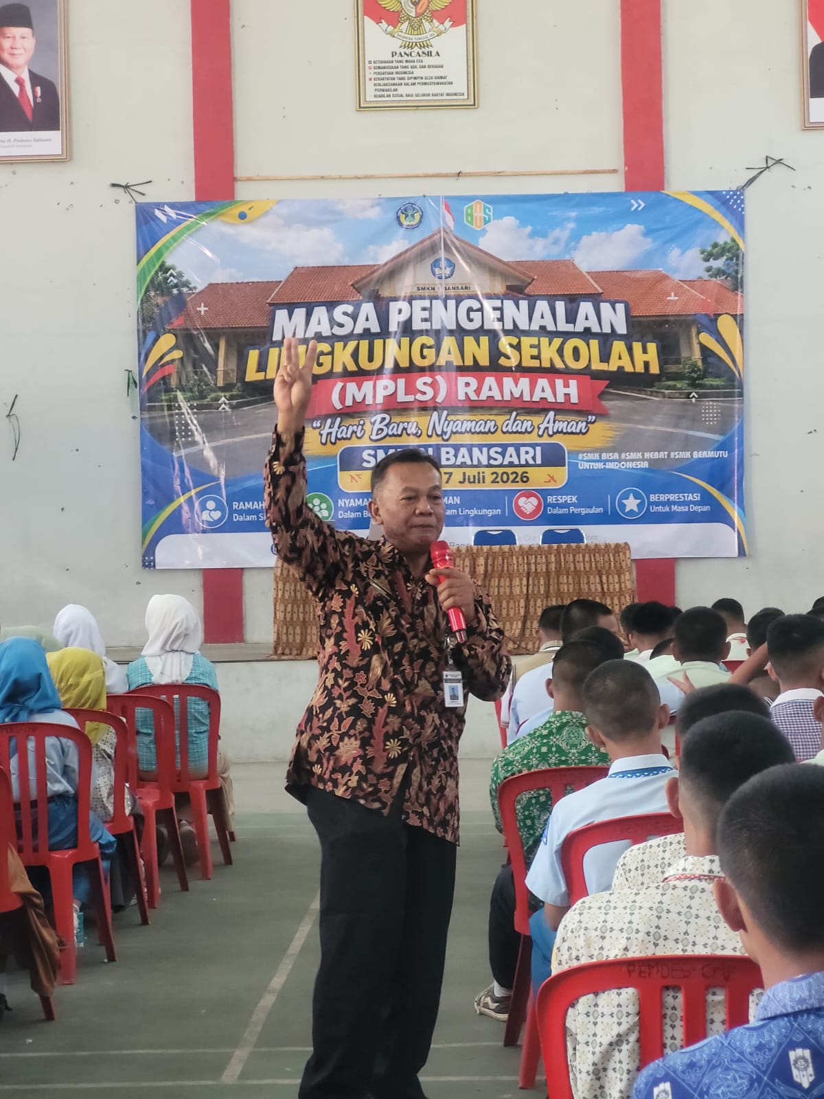 Berita