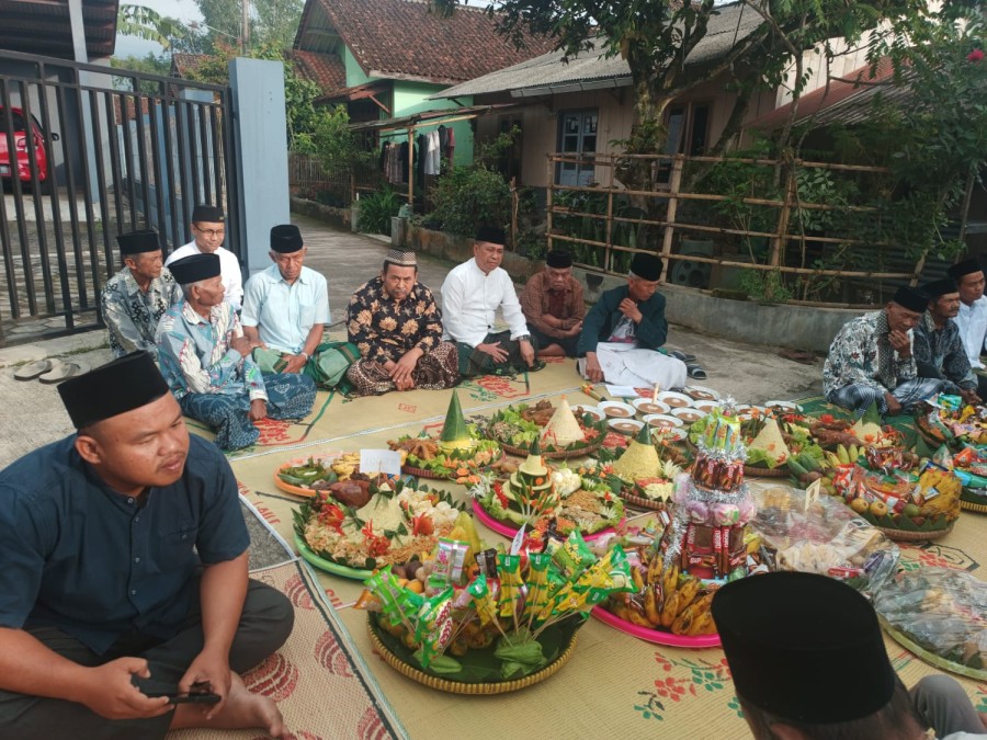 Berita