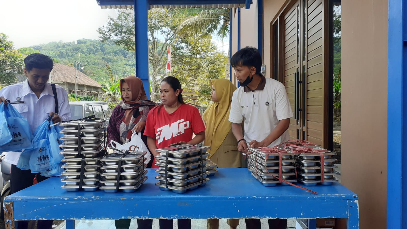 Berita
