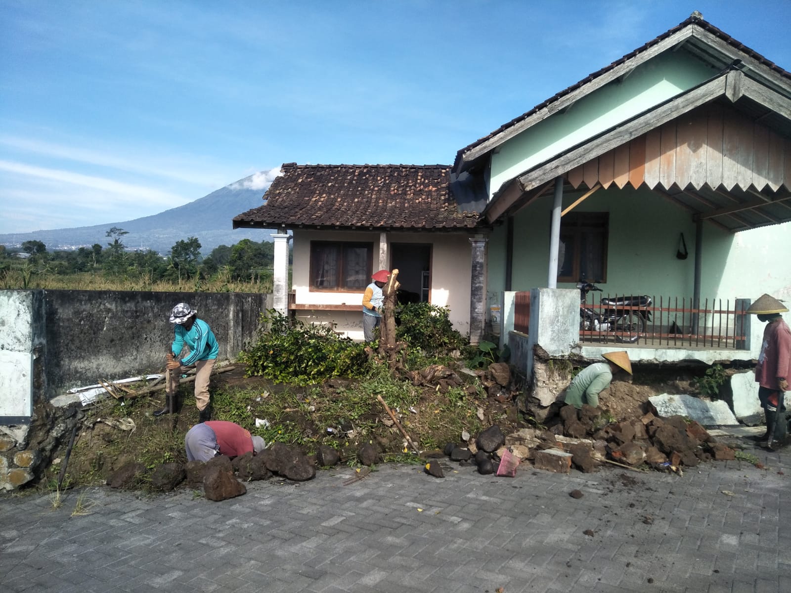 Berita