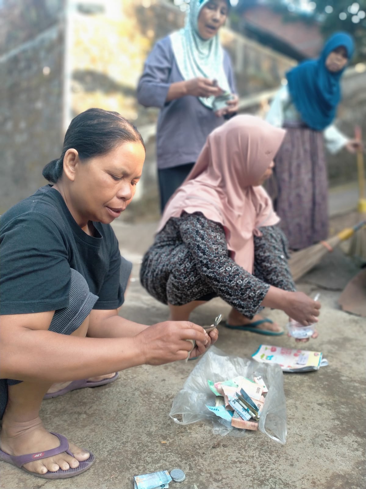 Berita